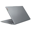 laptop lenovo ideapad slim 3 15 83er0006pb 156 fhd intel core i5 12450h 8gb 512gb no os extra photo 7