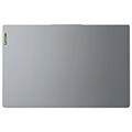laptop lenovo ideapad slim 3 15 83er0006pb 156 fhd intel core i5 12450h 8gb 512gb no os extra photo 8