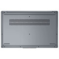 laptop lenovo ideapad slim 3 15 83er0006pb 156 fhd intel core i5 12450h 8gb 512gb no os extra photo 9