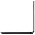 laptop acer travelmate tmp215 53 156 fhd intel core i3 1115g4 8gb 512gb win11 pro extra photo 1