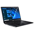 laptop acer travelmate tmp215 53 156 fhd intel core i3 1115g4 8gb 512gb win11 pro extra photo 2