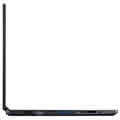laptop acer travelmate tmp215 53 156 fhd intel core i3 1115g4 8gb 512gb win11 pro extra photo 5