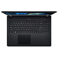 laptop acer travelmate tmp215 53 156 fhd intel core i3 1115g4 8gb 512gb win11 pro extra photo 6
