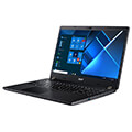 laptop acer travelmate tmp215 53 156 fhd intel core i3 1115g4 8gb 512gb win11 pro extra photo 7