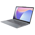 laptop lenovo ideapad slim 3 15iah8 83er002trm 156 fhd intel core i5 12450h 16gb 512gb no os extra photo 1