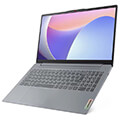 laptop lenovo ideapad slim 3 15iah8 83er002trm 156 fhd intel core i5 12450h 16gb 512gb no os extra photo 2
