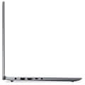 laptop lenovo ideapad slim 3 15iah8 83er002trm 156 fhd intel core i5 12450h 16gb 512gb no os extra photo 3