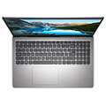 laptop dell inspiron 3530 156 fhd touch intel core i7 1355u 16gb 512gb mx550 win11 gr extra photo 3