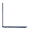 laptop lenovo ideapad slim 3 15 82xq006xpb 156 fhd amd ryzen 3 7320u 8gb 512gb no os extra photo 2