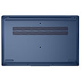 laptop lenovo ideapad slim 3 15 82xq006xpb 156 fhd amd ryzen 3 7320u 8gb 512gb no os extra photo 5