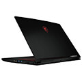 laptop msi gf63 12uc 1045xpl 156 fhd 144hz intel core i5 12450h 8gb 512gb rtx3050 no os extra photo 3