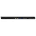 laptop msi gf63 12uc 1045xpl 156 fhd 144hz intel core i5 12450h 8gb 512gb rtx3050 no os extra photo 4
