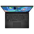 laptop msi modern b12mo 640pl 156 fhd intel core i5 1235u 16gb 512gb win11 home extra photo 2