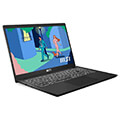 laptop msi modern b12mo 640pl 156 fhd intel core i5 1235u 16gb 512gb win11 home extra photo 3