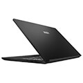 laptop msi modern b12mo 640pl 156 fhd intel core i5 1235u 16gb 512gb win11 home extra photo 4