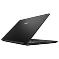 laptop msi modern b12mo 640pl 156 fhd intel core i5 1235u 16gb 512gb win11 home extra photo 5