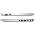 laptop hp probook 450 g10 816f2ea 156 fhd intel core i5 1335u 16gb 512gb gr win11 pro 3y extra photo 1