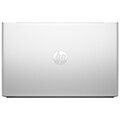 laptop hp probook 450 g10 816f2ea 156 fhd intel core i5 1335u 16gb 512gb gr win11 pro 3y extra photo 5