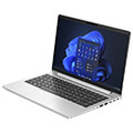 laptop hp elitebook 640 g10 725p2ea 14 fhd intel core i5 1335u 16gb 512gb gr win11 pro 3y extra photo 1