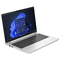 laptop hp elitebook 640 g10 725p2ea 14 fhd intel core i5 1335u 16gb 512gb gr win11 pro 3y extra photo 2
