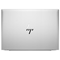 laptop hp elitebook 830 g9 6f6j8ea 133 wuxga intel core i5 1235u 16gb 512gb gr win11 pro 3y extra photo 3