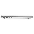 laptop hp elitebook 830 g9 6f6j8ea 133 wuxga intel core i5 1235u 16gb 512gb gr win11 pro 3y extra photo 4