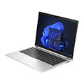 laptop hp elitebook 830 g10 6t299ea 133 wuxga intel core i7 1355u 16gb 512gb gr win11 pro 3y extra photo 1