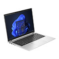 laptop hp elitebook 830 g10 6t299ea 133 wuxga intel core i7 1355u 16gb 512gb gr win11 pro 3y extra photo 2