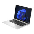 laptop hp elitebook 840 g10 6t2b5ea 14 wuxga intel core i5 1335u 16gb 512gb win11 pro 3y extra photo 1