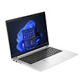 laptop hp elitebook 840 g10 6t2b5ea 14 wuxga intel core i5 1335u 16gb 512gb win11 pro 3y extra photo 2