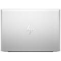 laptop hp elitebook 840 g10 6t2b5ea 14 wuxga intel core i5 1335u 16gb 512gb win11 pro 3y extra photo 3