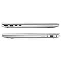 laptop hp elitebook 840 g10 6t2b5ea 14 wuxga intel core i5 1335u 16gb 512gb win11 pro 3y extra photo 4