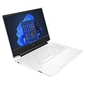 laptop hp victus gaming 15 fa1001nv 156 fhd 144hz intel core i7 13700h 8gb 512gb rtx4050 win11h extra photo 1