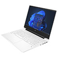 laptop hp victus gaming 15 fa1001nv 156 fhd 144hz intel core i7 13700h 8gb 512gb rtx4050 win11h extra photo 2