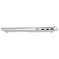 laptop hp victus gaming 15 fa1001nv 156 fhd 144hz intel core i7 13700h 8gb 512gb rtx4050 win11h extra photo 3