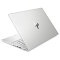 laptop hp envy 16 h0000nv 16 wqxga intel core i7 12700h 16gb 512gb arc a370m gr win11 home extra photo 3