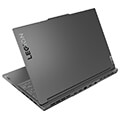 laptop lenovo slim 5 16aph8 82y9006qgm 16 wqxga amd ryzen 7 7840h 16gb 1tb ssd rtx4070 win11h extra photo 5