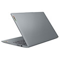 laptop lenovo ideapad slim 3 15abr8 82xm005rgm 156 fhd amd ryzen 7 7730u 16gb 1tb ssd gr win11h extra photo 2