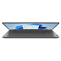 laptop lenovo yoga pro 7 14irh8 82y70095gm 145 3k intel core i7 13700h 16gb 1tb rtx4050 gr win11h extra photo 4