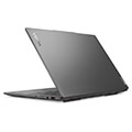 laptop lenovo yoga pro 7 14irh8 82y70095gm 145 3k intel core i7 13700h 16gb 1tb rtx4050 gr win11h extra photo 5