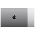 laptop apple macbook pro 14 mtl73ze a apple m3 8 core cpu 8gb 512gb 10 core gpu space grey int extra photo 5