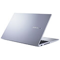 laptop asus vivobook 15 x1502za bq512w 156 fhd intel core i5 1235u 8gb 512gb win11 home extra photo 3