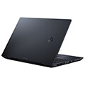 laptop asus zenbook pro 14 145 28k oled touch intel core i9 13900h 32gb 1tb rtx4060 w11p extra photo 3