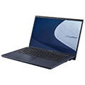 laptop asus expertbook b1 b1502cba gr51c2x 156 fhd intel core i5 1235u 8gb 512gb gr win11 pro 3y extra photo 2