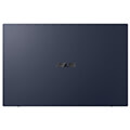 laptop asus expertbook b1 b1502cba gr51c2x 156 fhd intel core i5 1235u 8gb 512gb gr win11 pro 3y extra photo 4