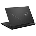 laptop asus rog strix scar g733py ll021w 173 wqhd 240hz amd ryzen r9 7945hx 32gb 1tb rtx4090 w11 extra photo 3