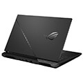 laptop asus rog strix scar g733py ll021w 173 wqhd 240hz amd ryzen r9 7945hx 32gb 1tb rtx4090 w11 extra photo 4