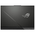 laptop asus rog strix scar g733py ll021w 173 wqhd 240hz amd ryzen r9 7945hx 32gb 1tb rtx4090 w11 extra photo 5