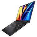laptop asus vivobook 16 x1605za mb521w 16 wuxga intel core i5 1235u 16gb 512gb win11 extra photo 2