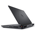 laptop dell inspiron g15 5530 156 fhd 120hz intel core i5 13450hx 16gb 512gb rtx3050 win11 home extra photo 2